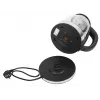 BLOW Glazen Waterkoker 2000W BK-18GS
