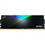 DIMM 16 GB DDR5-6400 (zwart, AX5U6400C3216G-CLARBK, Lancer RGB, INTEL XMP)