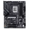 GIGABYTE Z890 D PLUS Moederbord LGA1851 DDR5 ATX