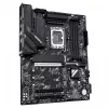 GIGABYTE Z890 D PLUS Moederbord LGA1851 DDR5 ATX