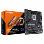 GIGABYTE Z890 D PLUS Moederbord LGA1851 DDR5 ATX