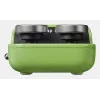 Onyx Boox Tappy Remote Page Turner Groen