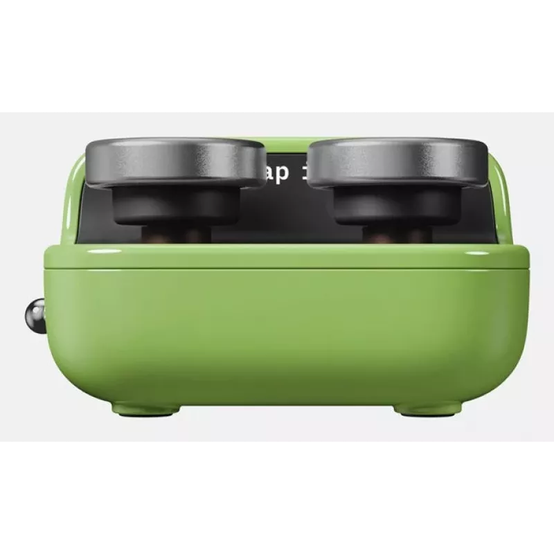 Onyx Boox Tappy Remote Page Turner Groen
