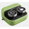Onyx Boox Tappy Remote Page Turner Groen