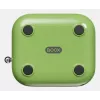 Onyx Boox Tappy Remote Page Turner Groen