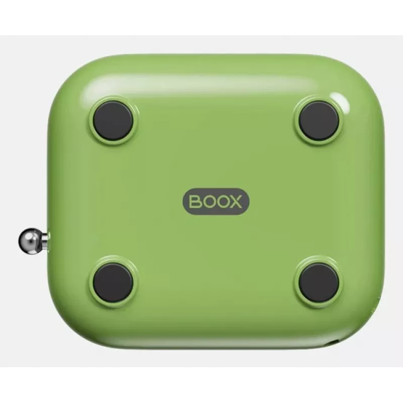 Onyx Boox Tappy Remote Page Turner Groen