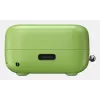 Onyx Boox Tappy Remote Page Turner Groen