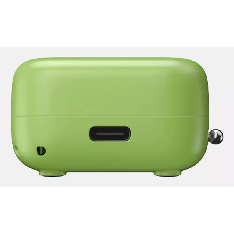 Onyx Boox Tappy Remote Page Turner Groen