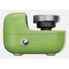 Onyx Boox Tappy Remote Page Turner Groen
