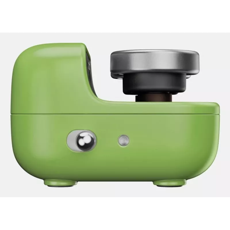 Onyx Boox Tappy Remote Page Turner Groen