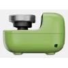 Onyx Boox Tappy Remote Page Turner Groen