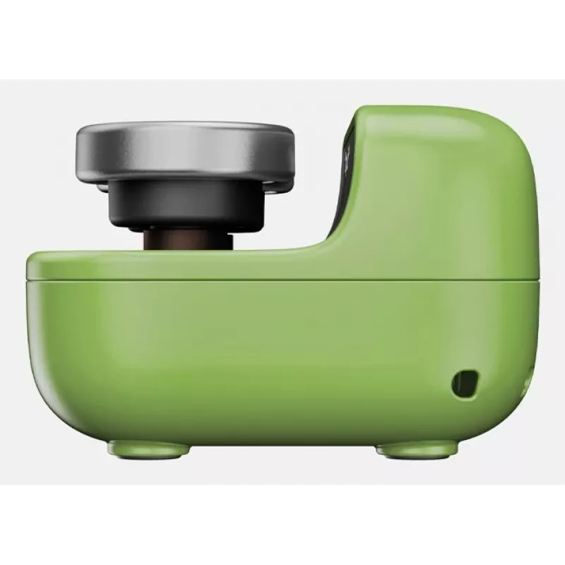 Onyx Boox Tappy Remote Page Turner Groen