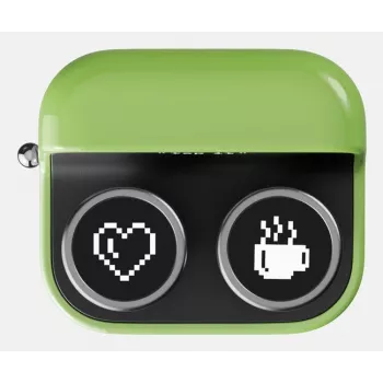 Onyx Boox Tappy Remote Page Turner Groen