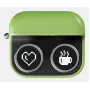 Onyx Boox Tappy Remote Page Turner Groen