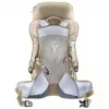 Deuter AC Lite 24 Wandelrugzak, Alu/Greystone