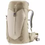 Deuter AC Lite 24 Wandelrugzak, Alu/Greystone