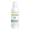 JM SANTE POLIDERM Hypoallergenic Liquid Wasmiddel 1L