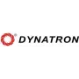 Dynatron Q11P Passieve CPU-koeler voor Intel LGA1700/LGA1851 4U Server Heatsink