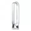 Dyson Purifier Cool PC1 Luchtreiniger en Ventilator Zilver/Wit
