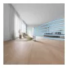 Dyson Purifier Cool PC1 Luchtreiniger en Ventilator Zilver/Wit