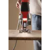 Black & Decker BES610K-QS 650W pendelzaag in Kitbox