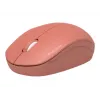 PORT DESIGNS PORT CONNECT Mouse Collection II Draadloos 2,4 GHz Oranje