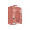 PORT DESIGNS PORT CONNECT Mouse Collection II Draadloos 2,4 GHz Oranje