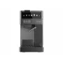 Cecotec FreeStyle Latte T Espressomachine - 20 Bar Pompdruk, geïntegreerde Melkopschuimer, 1350 W, Grijs
