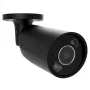 AJAX BulletCam HL IP-camera, 8MP, 2,8mm, Zwart