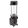 Aqua Computer ULTITUBE D5 150 PRO Reservoir met D5 NEXT Pomp