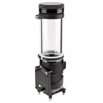 Aqua Computer ULTITUBE D5 150 PRO Reservoir met D5 NEXT Pomp