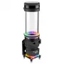 Aqua Computer ULTITUBE D5 150 PRO Reservoir met D5 NEXT Pomp