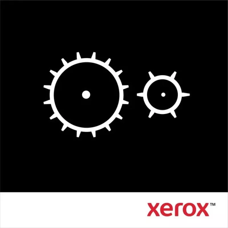 Xerox Transfer Roller (Long-Life Item, Typically Not Required) voor VersaLink B605/B615