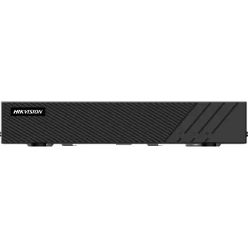 Hikvision DS-7604NI-Q1/4P(E) 4-kanaals 4-PoE NVR
