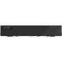 Hikvision DS-7604NI-Q1/4P(E) 4-kanaals 4-PoE NVR