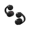 Sony LinkBuds Clip WF-LC900 True Wireless Open-Ear Earbuds, Bluetooth 5.2, IPX4, Zwart
