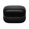 Sony LinkBuds Clip WF-LC900 True Wireless Open-Ear Earbuds, Bluetooth 5.2, IPX4, Zwart