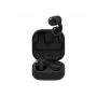 Sony LinkBuds Clip WF-LC900 True Wireless Open-Ear Earbuds, Bluetooth 5.2, IPX4, Zwart
