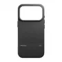 Native Union (RE)Classic Case voor iPhone 17 Pro met MagSafe - Zwart