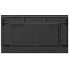 Sharp MultiSync M652 65 inch 4K UHD Professioneel display 550 cd/m² 24/7