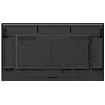 Sharp MultiSync M652 65 inch 4K UHD Professioneel display 550 cd/m² 24/7
