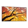 Sharp MultiSync M652 65 inch 4K UHD Professioneel display 550 cd/m² 24/7