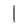 Sharp MultiSync M652 65 inch 4K UHD Professioneel display 550 cd/m² 24/7
