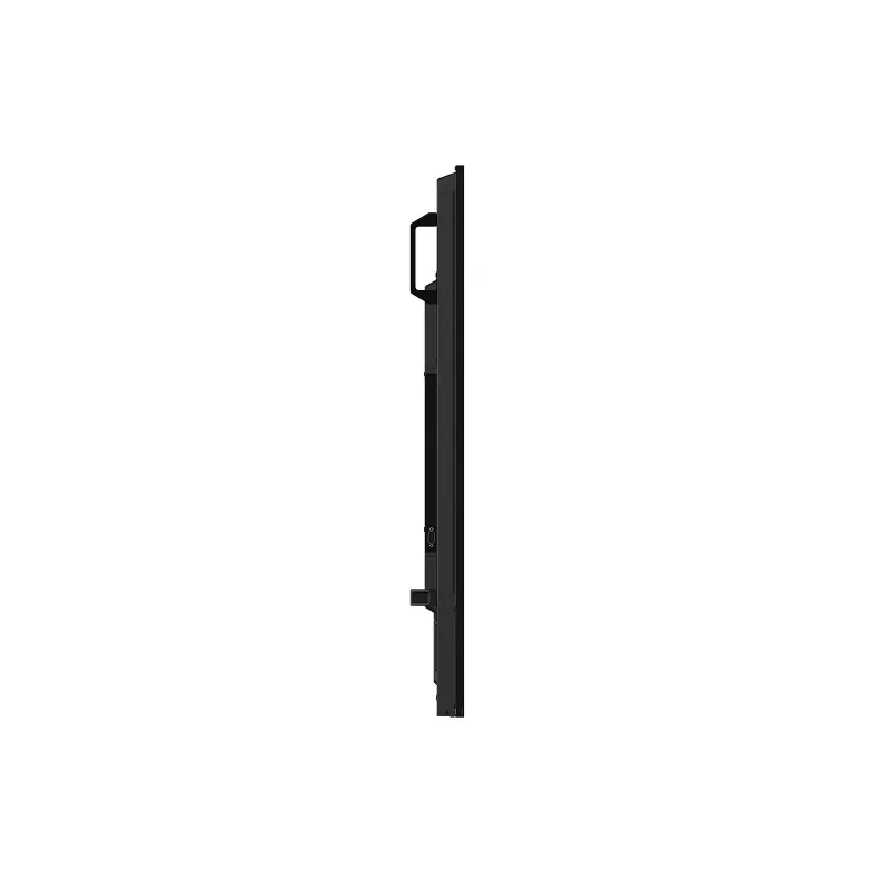 Sharp MultiSync M652 65 inch 4K UHD Professioneel display 550 cd/m² 24/7
