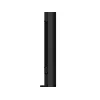 Sharp MultiSync M652 65 inch 4K UHD Professioneel display 550 cd/m² 24/7