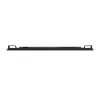 Sharp MultiSync M652 65 inch 4K UHD Professioneel display 550 cd/m² 24/7