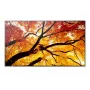 Sharp MultiSync M652 65 inch 4K UHD Professioneel display 550 cd/m² 24/7