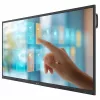 Philips 65BDL4252E 65 inch 4K UHD Interactief Digital-Signage-display met Multi-Touch