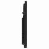 Philips 65BDL4252E 65 inch 4K UHD Interactief Digital-Signage-display met Multi-Touch