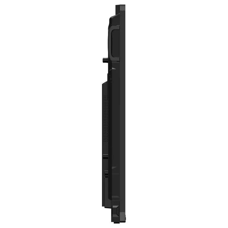 Philips 65BDL4252E 65 inch 4K UHD Interactief Digital-Signage-display met Multi-Touch